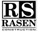 партнер FireTechnics Противопожарные системы - RASEN Construction